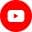 YouTube logo