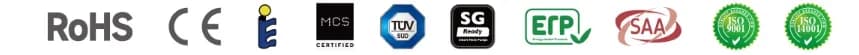badges-white