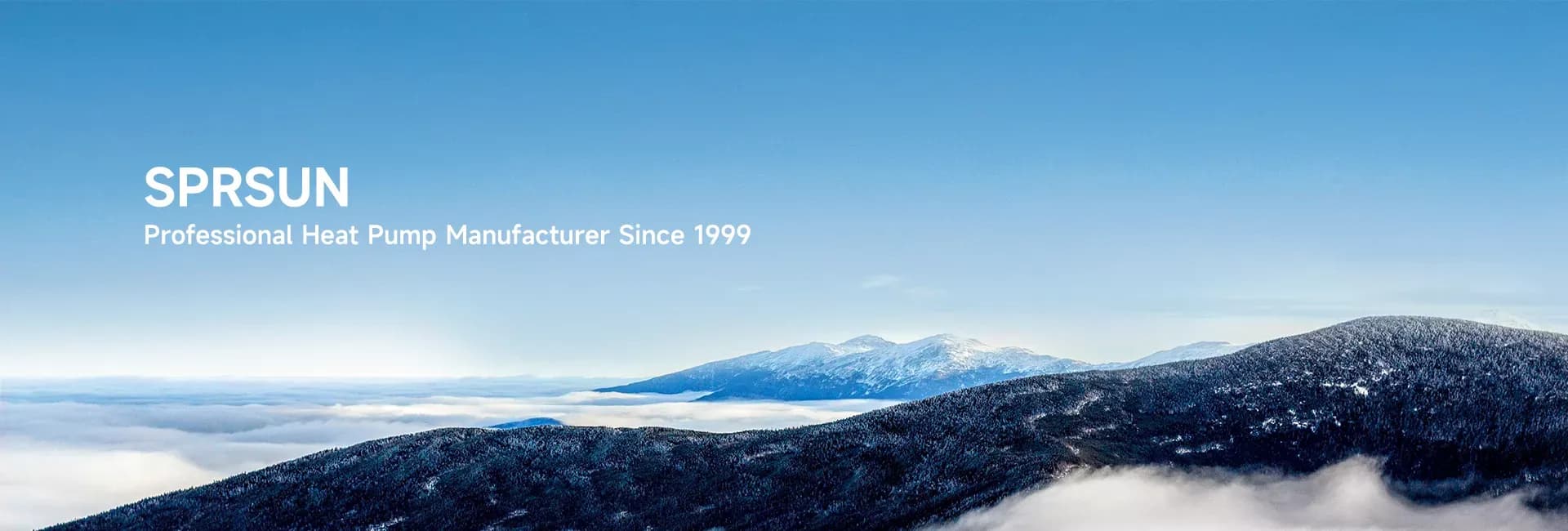 about us banner