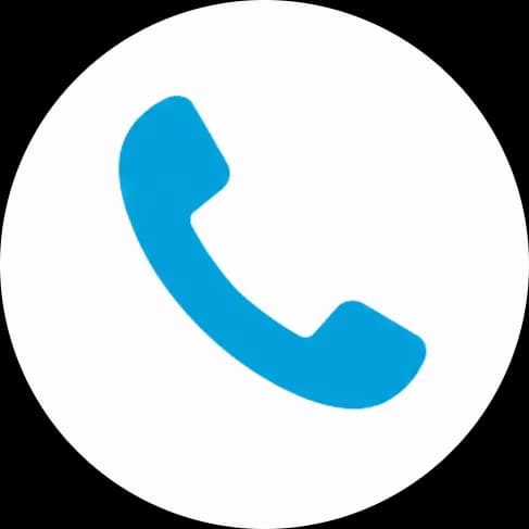 contact us
