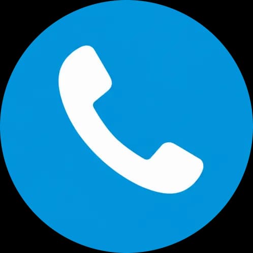 contact us