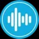 icon3