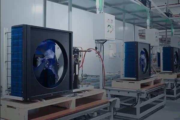 Learn manufacturing